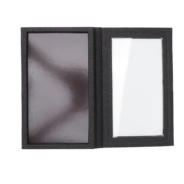 Professional Magnetic Palette Eyeshadow Lipstick Storage DIY Empty Makeup Display Pans