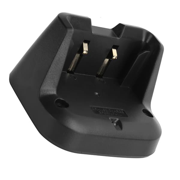 Hurtigoplader til Yaesu FT-70D/FT-70DR/FT-70DS Walkie Talkie