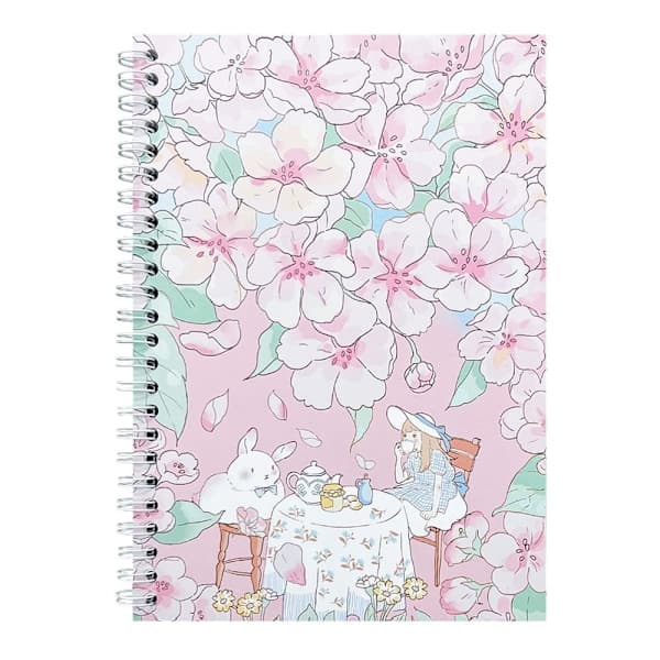 Sticker Book Organizing Book Sticker Storage