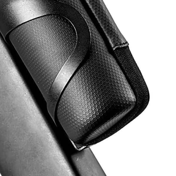 Bicycle Tool Bag, Waterproof Storage Bag, Portable Long Style