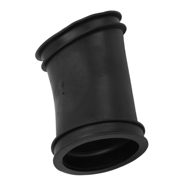ATV Air Cleaner Boot Intake Pipe Connector 0470-347 Replacement for Arctic Cat 300 1998-2005
