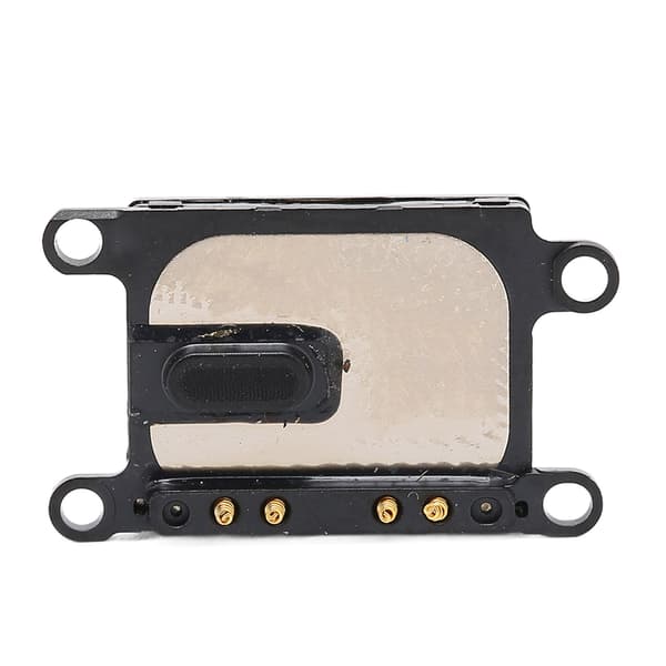 Earpiece Speaker Flex Cable Phone Headphone Module Flex Cable Replacement Part for iPhone 8 Repair
