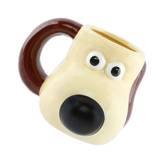 Cartoon Dog Mug Ceramic Cute Dog Cup Large Capacity Multifunctional Mug for Water Coffee Milk