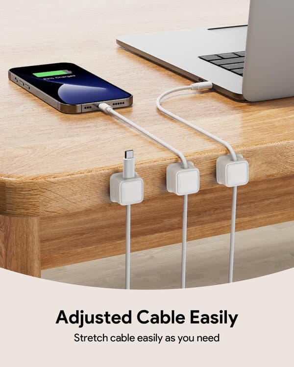Wireless Wifi Router Shelf Storage Box Wall Mounted ABS Organizer - Black, organization, home, office