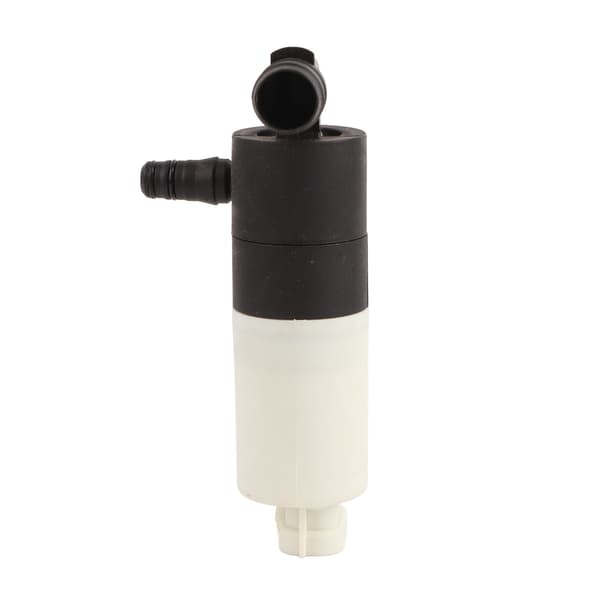 Windshield Washer Pump 12826943 Car Windshield Wiper Washer Pump Fits for SAAB 9‑3
