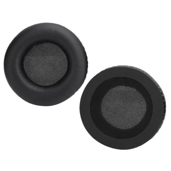 AKG K545 K540 K845 K845BT Erstatningshodetelefoner