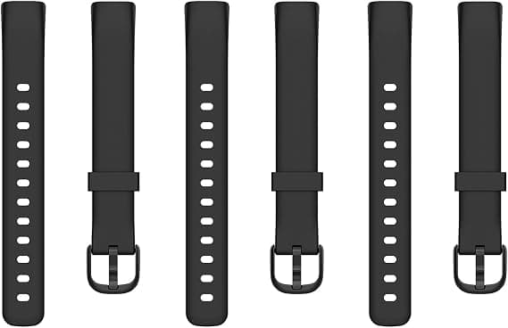 Smart armbåndsur for å oppdage hjertefrekvens og blodtrykk$ Hjertefrekvensdeteksjon Søvnovervåking Vanntett elektronisk klokke$ Smart
