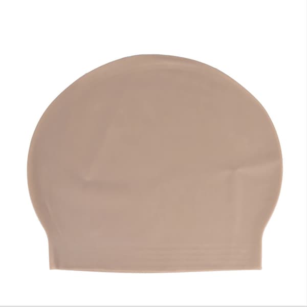 Wig cap, prom cap, makeup accessories for Halloween, Halloween props
