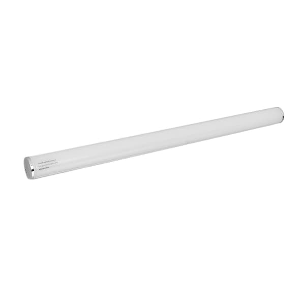 LED Spejllamper Bærbar Makeupbelysning USB Genopladelig Makeuplampe Berøringskontrol Makeuplampe til Badeværelse