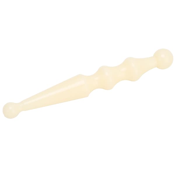 Reflexology Foot Massage Stick Deep Tissue Acupressure Relaxation