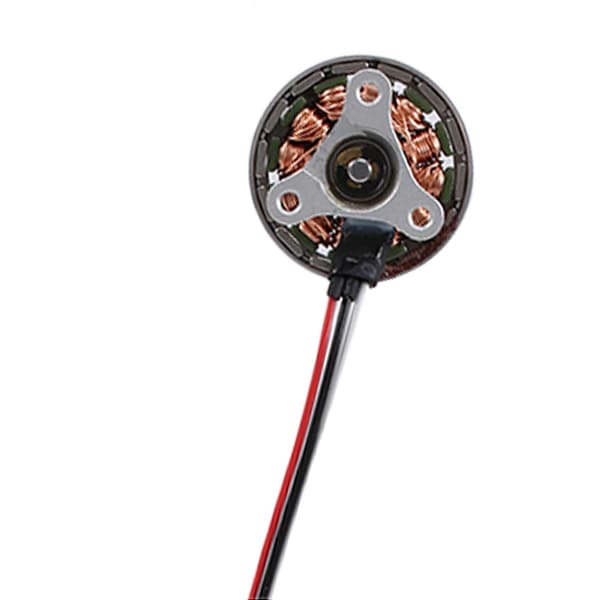 For DJI Mavic Mini 2/Mini SE Drone Arm Motor Drone Spare Parts