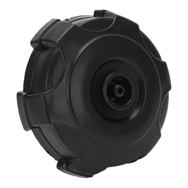 70 mm 2,76 tum bränsletanklock universell ersättning för 110cc 125cc 250cc ATV Quad 4-hjuling
