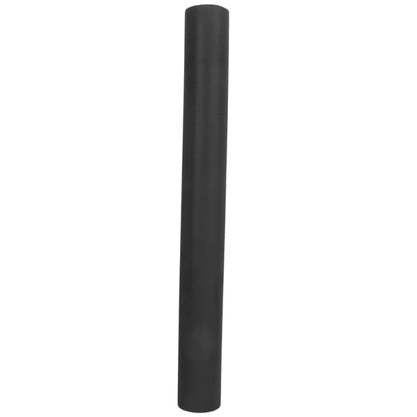 Basketball Training Equipment in EVA Material, Comfortable Grip for Safe Training, Durable Interference Bar for Reusable Workouts, Versatile for