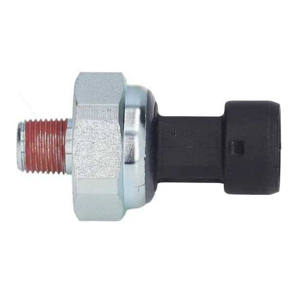 Motorolietrykssensor ABS til John Deere DT466E I530E DT466 DT530 HT53 24V RE167207