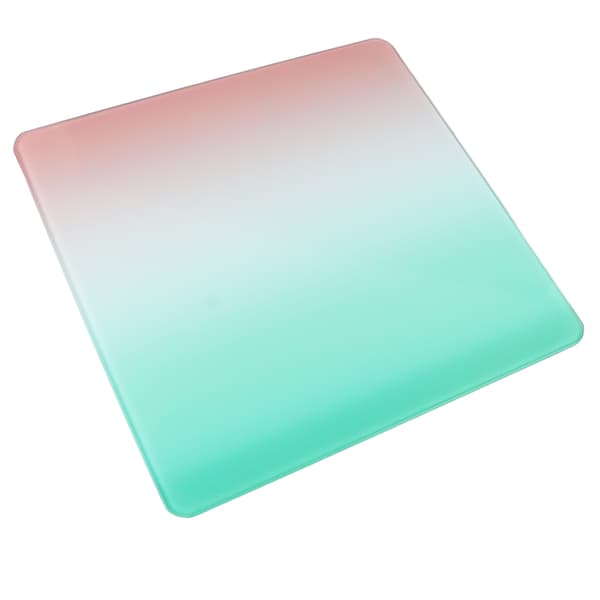 Digital Bathroom Scale for Body Weight High Accuracy USB Rechargeable Bluetooth Portable Smart Scale