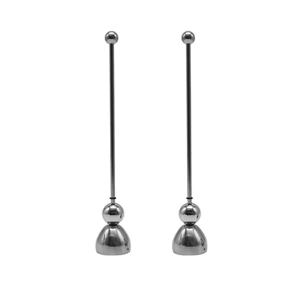 French Portable Stainless Steel Egg Shell Opener, Hotel Egg Opener, Home Cracker, Egg Shell, Kitchen Utensils