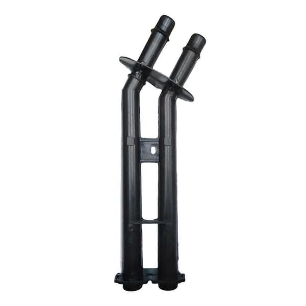 6448.K5 Kylsystemsrör Radiatorslang för Peugeot 307 6448K5