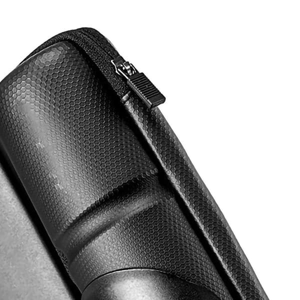 Bicycle Tool Bag, Waterproof Storage Bag, Portable Long Style