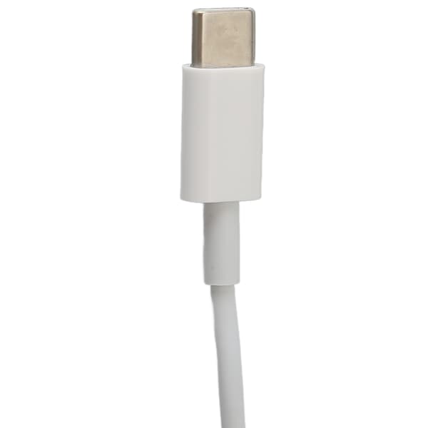 Inductive Charging Station, Bamboo Material 3 in 1 Wireless Charger for Universal Compatibility, Protection Function with Intelligent Indicator Lights