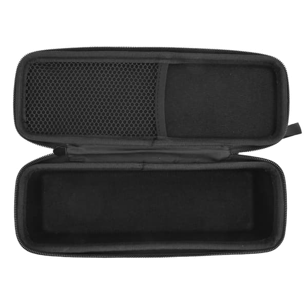 Vanntett hardt etui for Huawei Sound Joy-høyttaler
