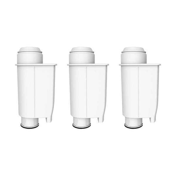 Water filter for Brita® Intenza+ – coffee – 3-pack