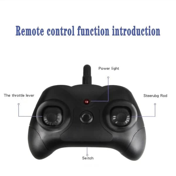 Su 35 Kauko-ohjattava lentokone - Su-35 Hävittäjäkone