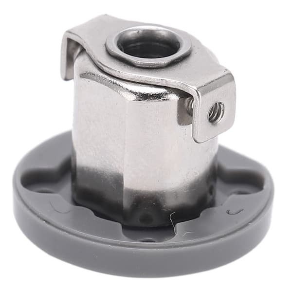 Maintenance Drone Arm Axle for DJI Mavic Air 2S Replacement Parts