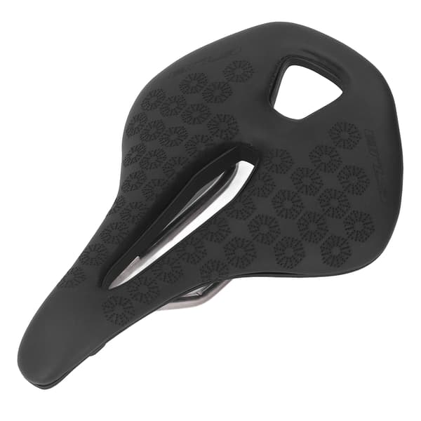 Perforated Comfortable Ultralight Road Bike Saddle Bicycle Accessories