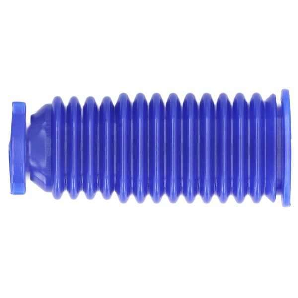 Soft Plush Strips Hose Vacuum Cleaner Roller Head Replacement for V6 V7 V8 V10 V11
