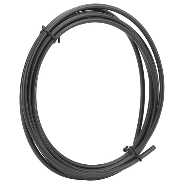 MT200 MT365 MT315 MT335 BH59 Bremseslangesett