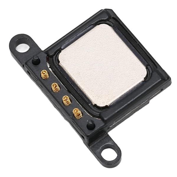 Ear Earpiece Sound Receiver Speaker Module Replacement Parts for iPhone 6s Plus