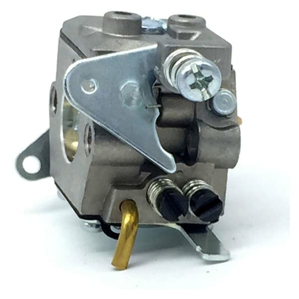 WT-826 Partner P360 P350S P340 Moottorisahan kaasutin