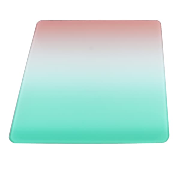 Digital Bathroom Scale for Body Weight High Accuracy USB Rechargeable Bluetooth Portable Smart Scale