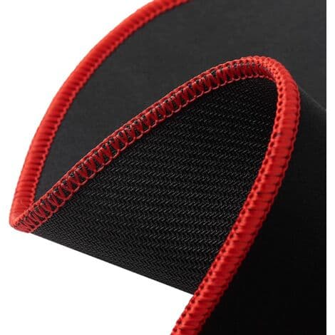 Ahlsen Mixer Mover for Kitchenaid Stand Mixer, Sliding Mat for Stand Mixer Compatible with Kitchenaid (5l-8l)