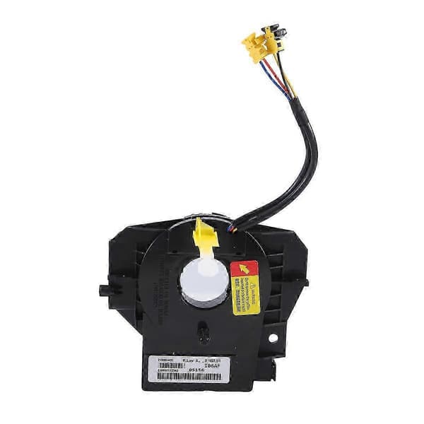 Automatisk vinkelsensor til 05156106AF 56046533AF 68339336AA
