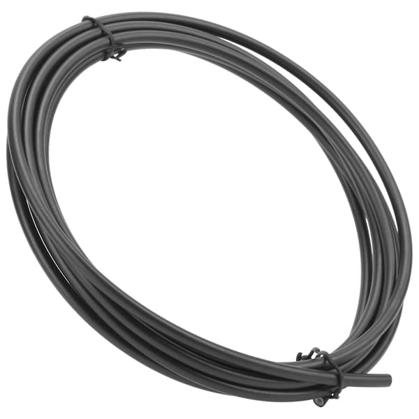MT200 MT365 MT315 MT335 BH59 Bremseslangesæt