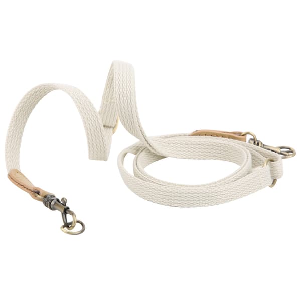 Leather Belt for Bag Straps, Adjustable Shoulder Strap with Carry Straps and Versatile Compatibility, DIY Handbag Accessories with Durability