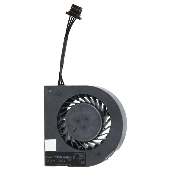FPV Køleventilator Erstatning til DJI FPV Combo Drone Reservedele