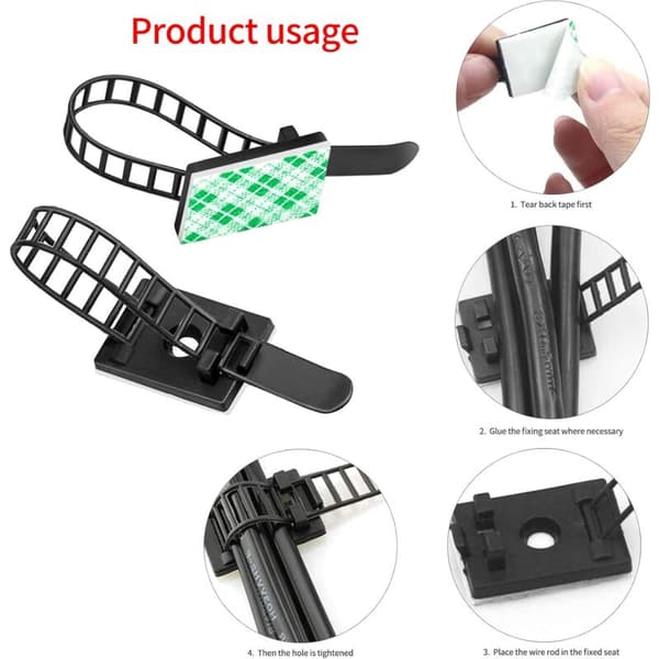 Udendørs hyrdekrog, kraftig fuglefoderstang, kan bruges til at hænge lanterner og fuglefoderbræt. , bøjle, vægkrog, opbevaring