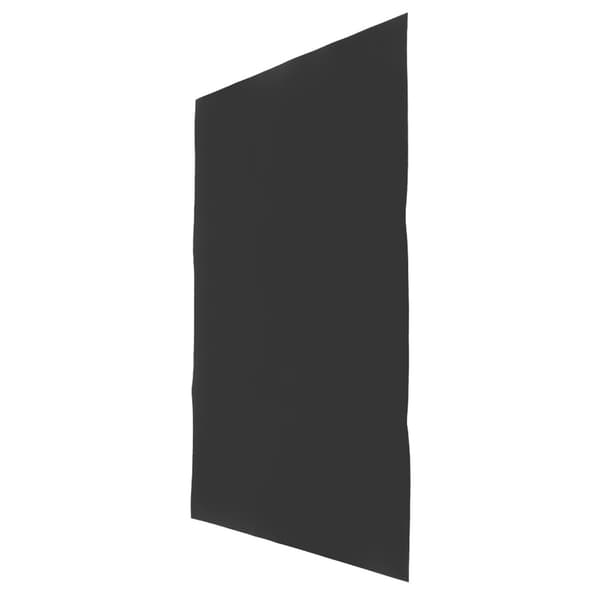 Induction Cooktop Non-Slip Silicone Mat for Kitchen Cooking Rectangle