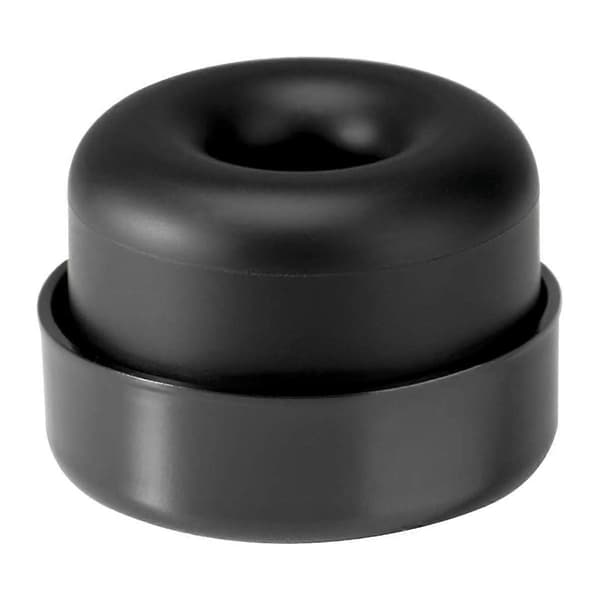 4-pakning SVS Sound Path Subwoofer Isolasjonssystem Subwoofer Høyttalerføtter