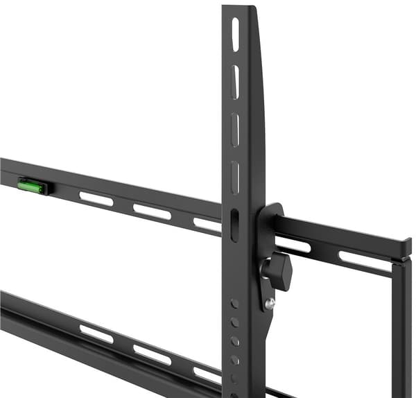 TV-veggfeste TILT (XL)