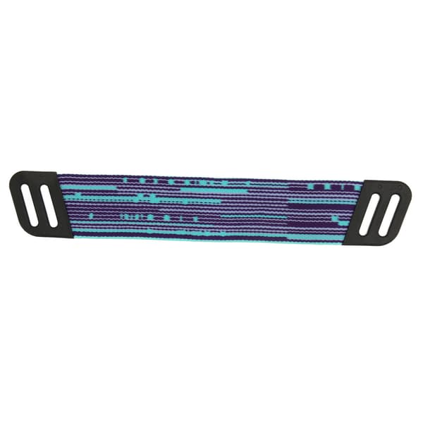 Erstatningspandebånd, Pandebåndserstatning til Logitech G733 Lightspeed Trådløst G335 Kablet Gamingheadset, Fleksibel Plast