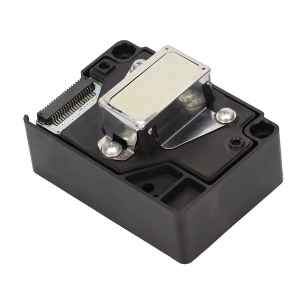 Printhead Exquisite Craftsmanship Small Light Easy Installation Printhead Replacement for ME1100 for L1300 for T1110