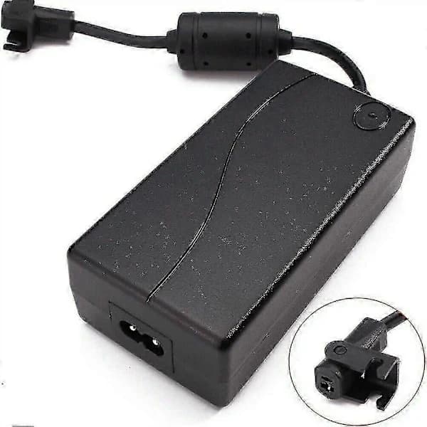 29V/AC/DC Strømforsyning Elektrisk Recliner Sofa Stol Adapter Transformer Værktøj - Stikprop
