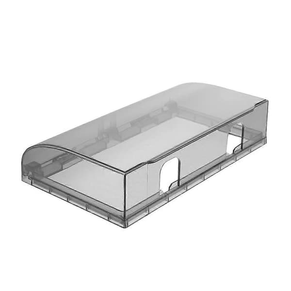 Vejrbestandigt stikdæksel til hjemmebrug i badeværelset, 1 sæt Multi 20.00X12.00X4.20CM Multi 20.00X12.00X4.20CM