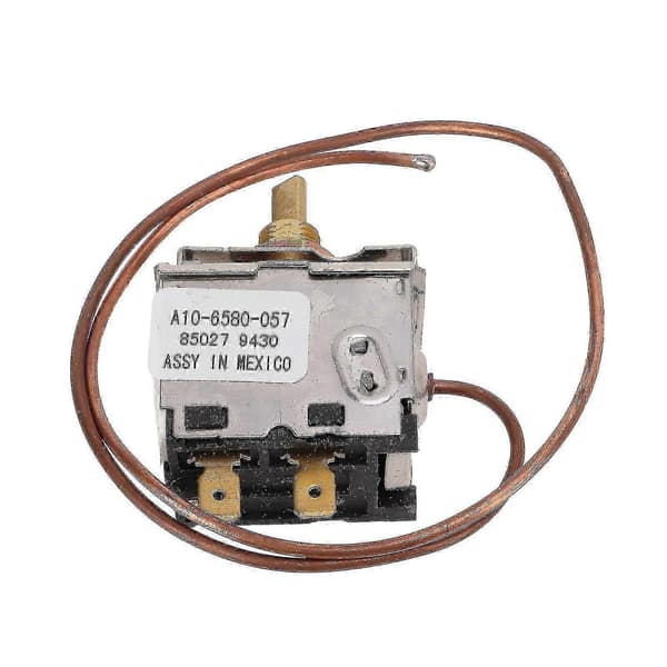 Bil AC temperaturkontrollbrytare 850279430 Bil luftkonditioneringstermostat