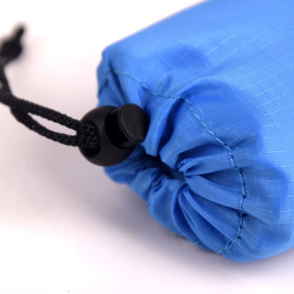Beach Blanket Picnic Blanket Waterproof Sandproof Water Repellent