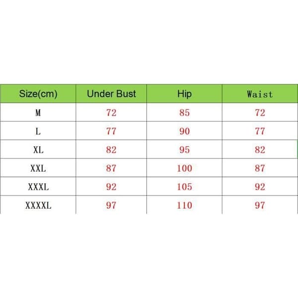 Tankini til kvinder, sort - Udskåret blonde - 2-delt badedragt - Push up - Badeshorts sort