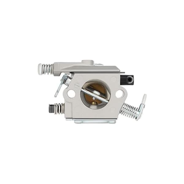 MS 250 Karburator til STHIL MS250 021 023 025